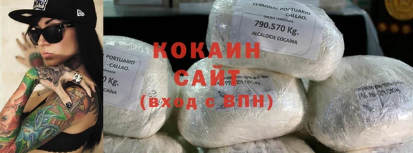 мет Ладушкин