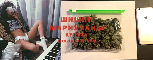 ПСИЛОЦИБИНОВЫЕ ГРИБЫ Кукмор