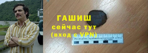 мет Ладушкин