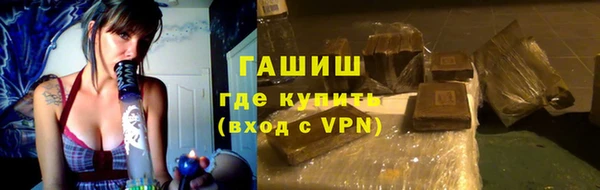 сатива Березники