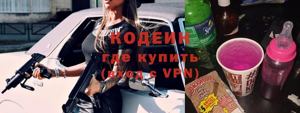 мет Ладушкин