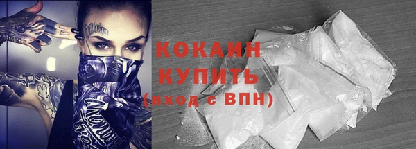 мдпв Лабытнанги