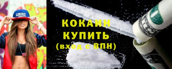 тгк Пыталово