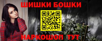 скорость mdpv Изобильный