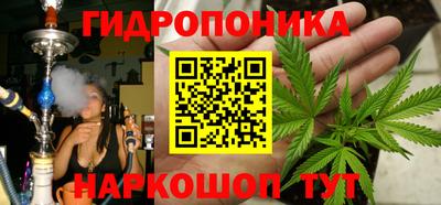 скорость mdpv Изобильный