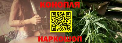 скорость mdpv Изобильный