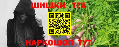 скорость mdpv Изобильный