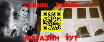 скорость mdpv Изобильный